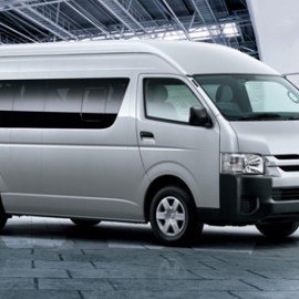 大和屋からの写真投稿 - $picture['shop_picture_title'] 