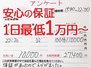 人妻城横浜本店からの写真投稿 - $picture['shop_picture_title'] 