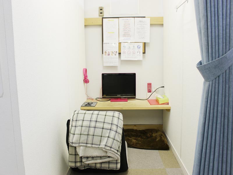 人妻最終便厚木本店からの写真投稿 - $picture['shop_picture_title'] 