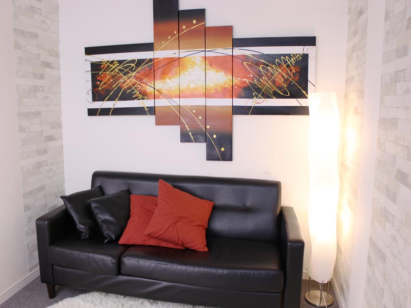 人妻最終便厚木本店からの写真投稿 - $picture['shop_picture_title'] 