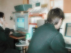 MembersEYE 福岡からの写真投稿 - $picture['shop_picture_title'] 