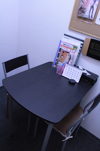 藤沢人妻城からの写真投稿 - $picture['shop_picture_title'] 