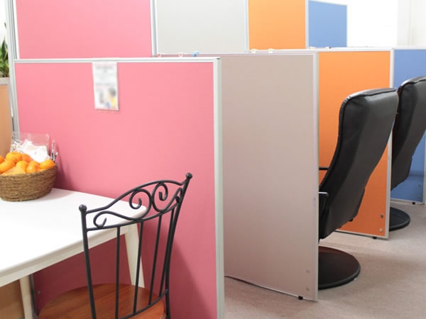 人妻専門ミセスレヴォアールからの写真投稿 - $picture['shop_picture_title'] 