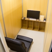 新横浜やすらぎからの写真投稿 - $picture['shop_picture_title'] 