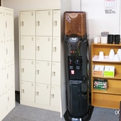 新横浜やすらぎからの写真投稿 - $picture['shop_picture_title'] 