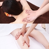 新横浜やすらぎからの写真投稿 - $picture['shop_picture_title'] 