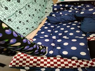 岡山津山ちゃんこからの写真投稿 - $picture['shop_picture_title'] 