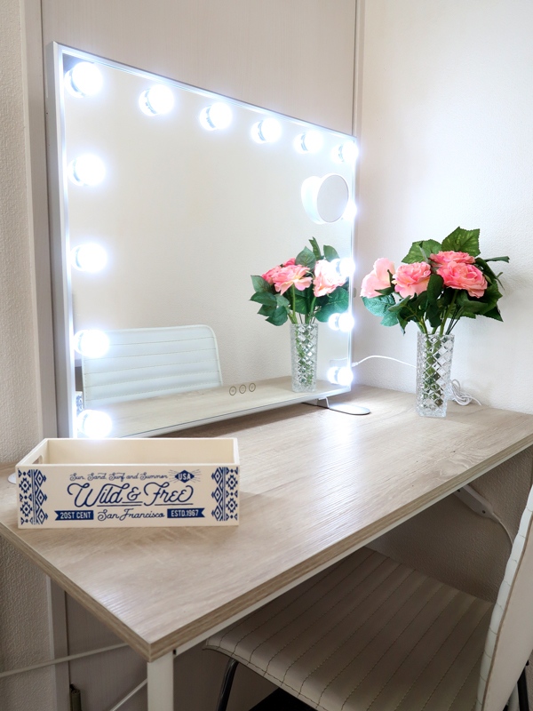 マダム可憐からの写真投稿 - $picture['shop_picture_title'] 