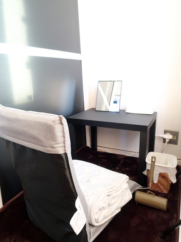 マダム可憐からの写真投稿 - $picture['shop_picture_title'] 