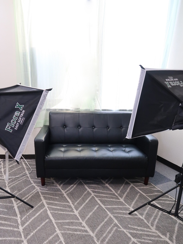 マダム可憐からの写真投稿 - $picture['shop_picture_title'] 