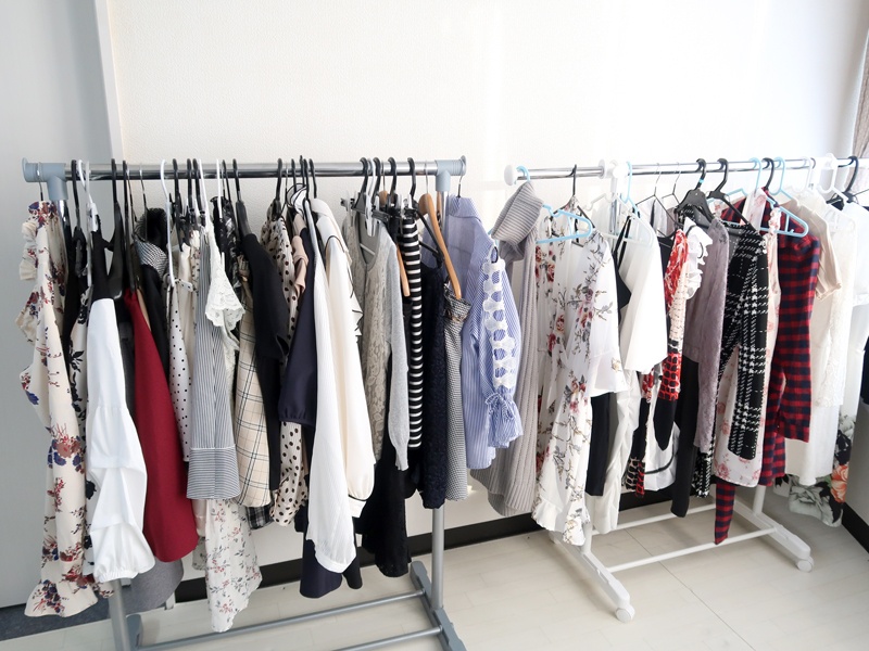 マダム可憐からの写真投稿 - $picture['shop_picture_title'] 