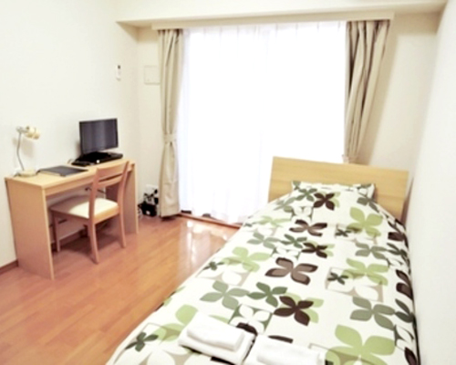 マダム可憐からの写真投稿 - $picture['shop_picture_title'] 