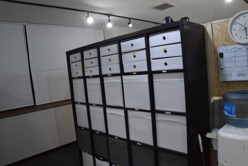 水戸人妻花壇からの写真投稿 - $picture['shop_picture_title'] 