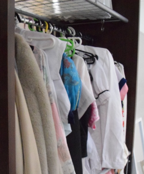 水戸人妻花壇からの写真投稿 - $picture['shop_picture_title'] 