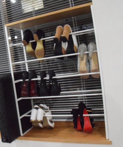 水戸人妻花壇からの写真投稿 - $picture['shop_picture_title'] 