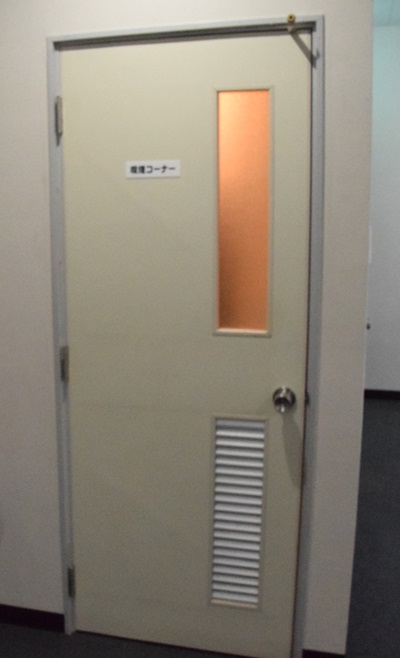 水戸人妻花壇からの写真投稿 - $picture['shop_picture_title'] 