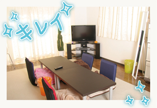 ミルキーガールからの写真投稿 - $picture['shop_picture_title'] 