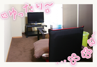 ミルキーガールからの写真投稿 - $picture['shop_picture_title'] 