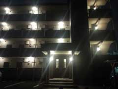 YESグループ　Lesson.1 水戸校からの写真投稿 - $picture['shop_picture_title'] 