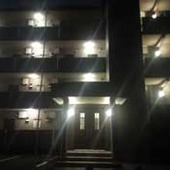 YESグループ　Lesson.1 水戸校からの写真投稿 - 寮からお店までは？