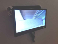 YESグループ　Lesson.1 水戸校からの写真投稿 - $picture['shop_picture_title'] 