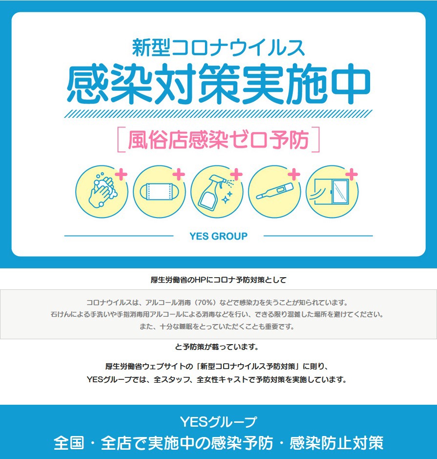 YESグループ　Lesson.1 水戸校からの写真投稿 - $picture['shop_picture_title'] 