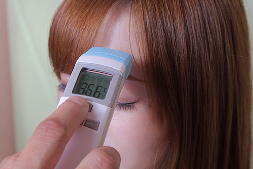 YESグループ　Lesson.1 水戸校からの写真投稿 - $picture['shop_picture_title'] 