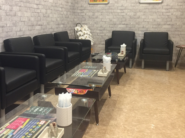 YESグループ　Lesson.1 水戸校からの写真投稿 - $picture['shop_picture_title'] 