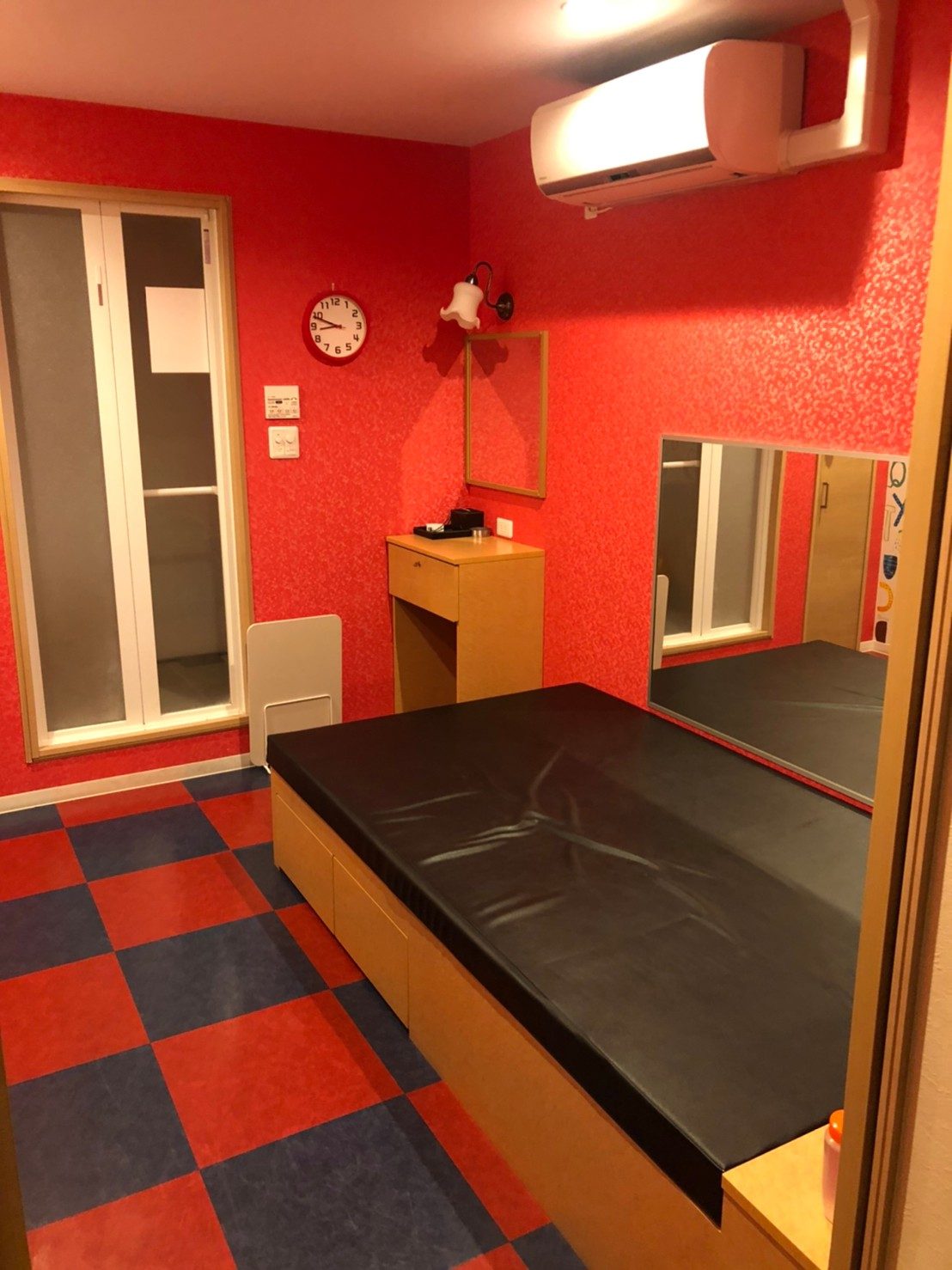 YESグループ　Lesson.1 水戸校からの写真投稿 - $picture['shop_picture_title'] 