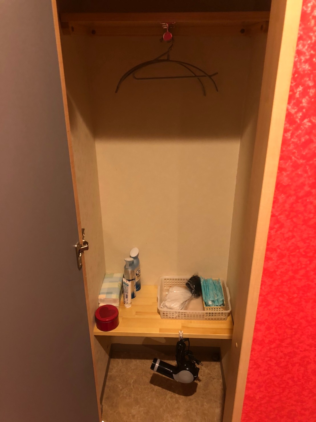 YESグループ　Lesson.1 水戸校からの写真投稿 - $picture['shop_picture_title'] 