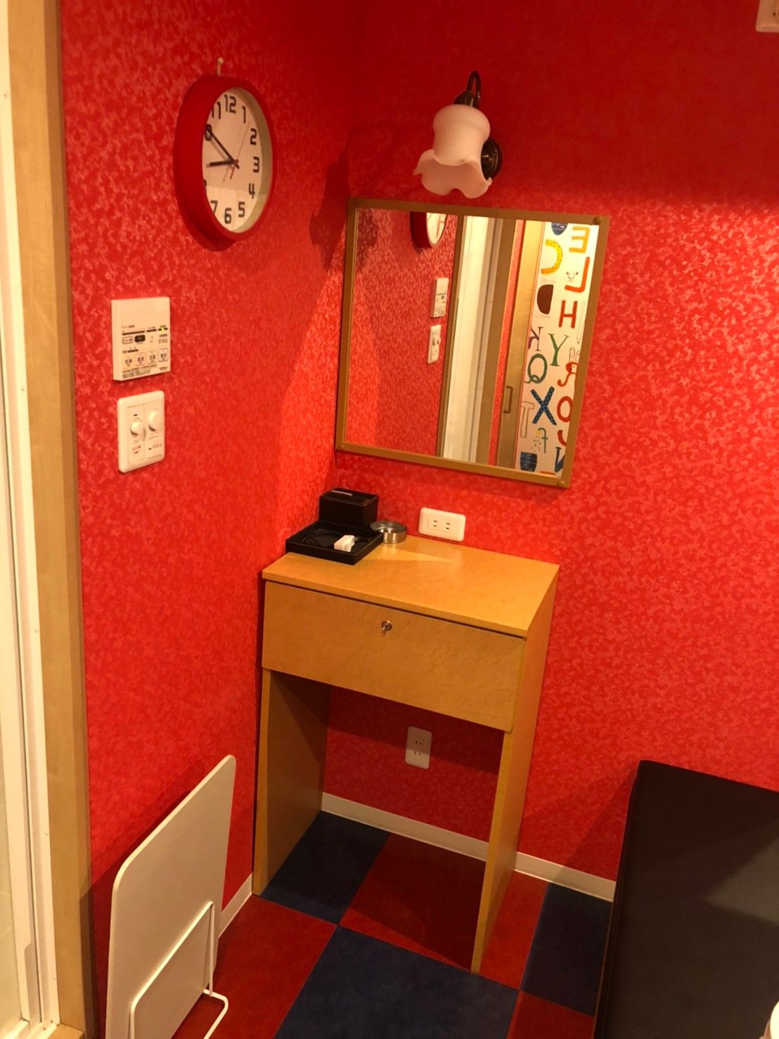 YESグループ　Lesson.1 水戸校からの写真投稿 - $picture['shop_picture_title'] 