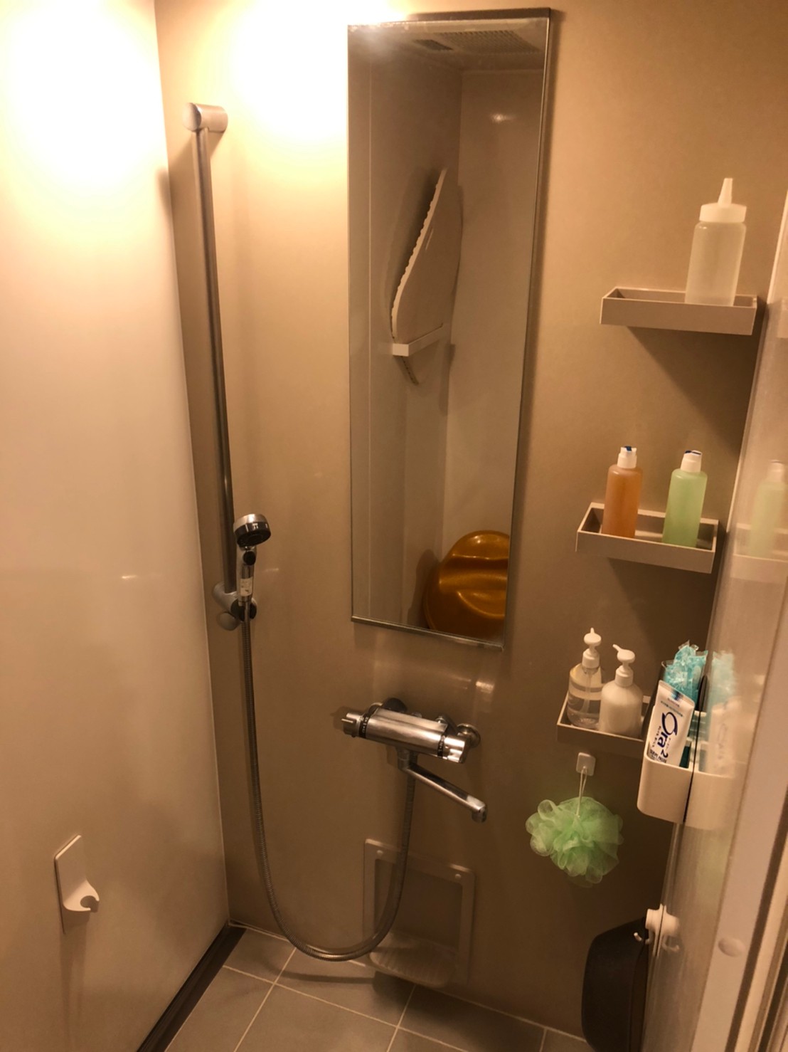 YESグループ　Lesson.1 水戸校からの写真投稿 - $picture['shop_picture_title'] 