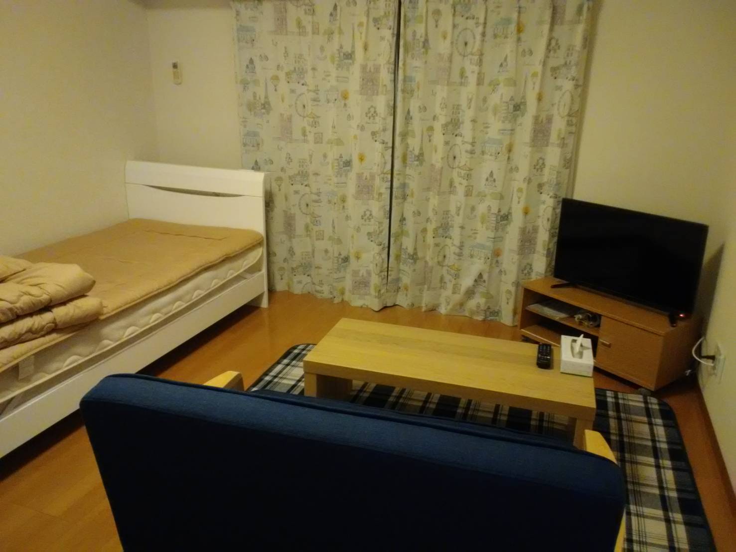 YESグループ　Lesson.1 水戸校からの写真投稿 - $picture['shop_picture_title'] 