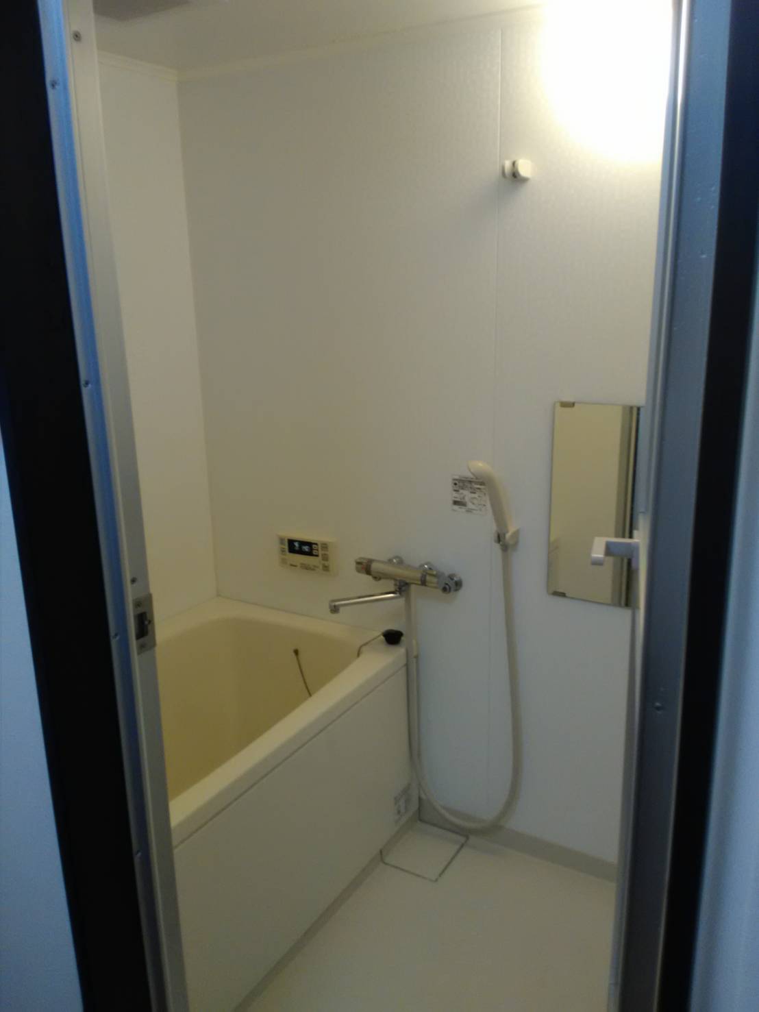 YESグループ　Lesson.1 水戸校からの写真投稿 - $picture['shop_picture_title'] 