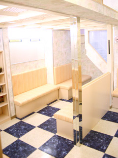 It's bully（札幌ハレ系）からの写真投稿 - $picture['shop_picture_title'] 