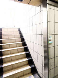 It's bully（札幌ハレ系）からの写真投稿 - $picture['shop_picture_title'] 