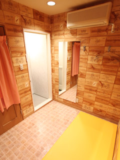 It's bully（札幌ハレ系）からの写真投稿 - $picture['shop_picture_title'] 