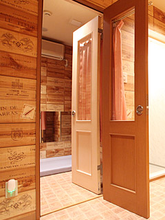 It's bully（札幌ハレ系）からの写真投稿 - $picture['shop_picture_title'] 