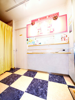 It's bully（札幌ハレ系）からの写真投稿 - $picture['shop_picture_title'] 