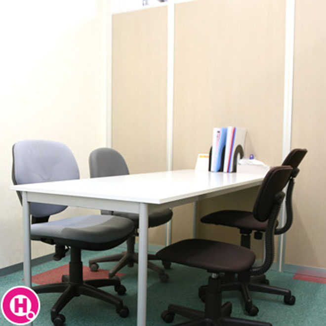 It's bully（札幌ハレ系）からの写真投稿 - $picture['shop_picture_title'] 