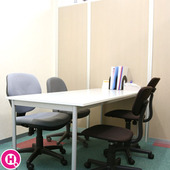 It's bully（札幌ハレ系）からの写真投稿 - 面接ルーム