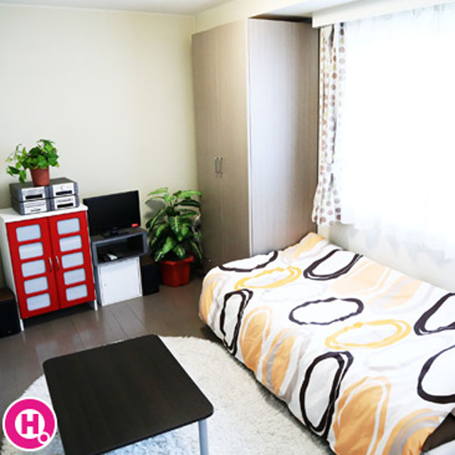 It's bully（札幌ハレ系）からの写真投稿 - $picture['shop_picture_title'] 