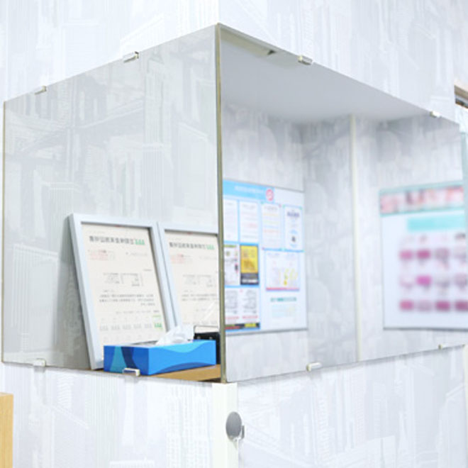 It's bully（札幌ハレ系）からの写真投稿 - $picture['shop_picture_title'] 