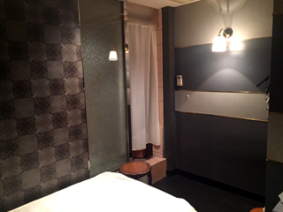 R[a:ru]からの写真投稿 - $picture['shop_picture_title'] 