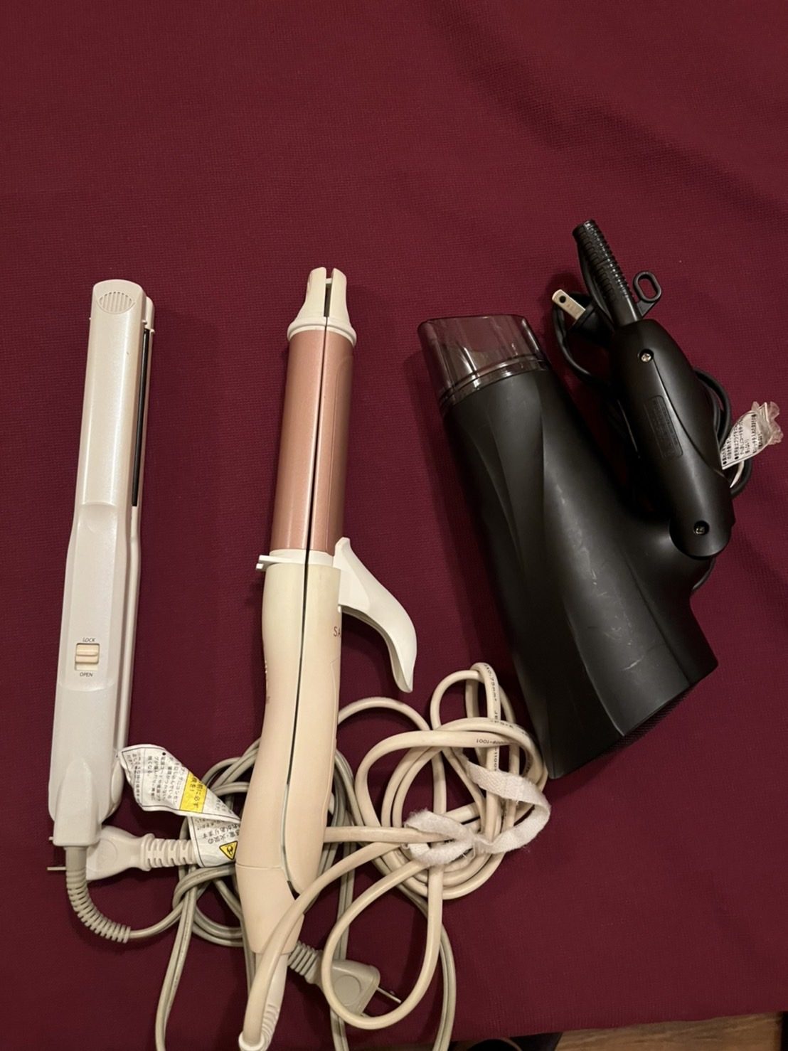 ラズベリードールからの写真投稿 - $picture['shop_picture_title'] 