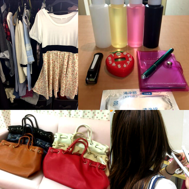 横浜人妻ヒットパレード(シンデレラグループ)からの写真投稿 - $picture['shop_picture_title'] 