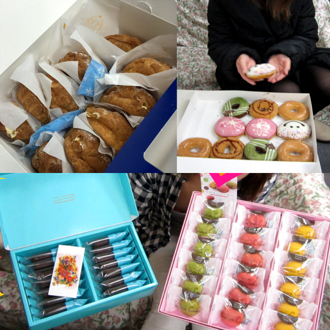 横浜人妻ヒットパレード(シンデレラグループ)からの写真投稿 - $picture['shop_picture_title'] 