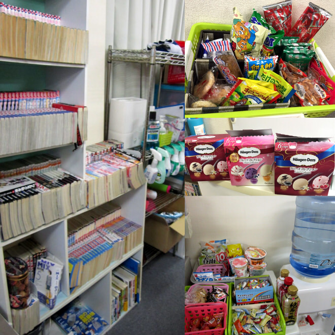 横浜人妻ヒットパレード(シンデレラグループ)からの写真投稿 - $picture['shop_picture_title'] 