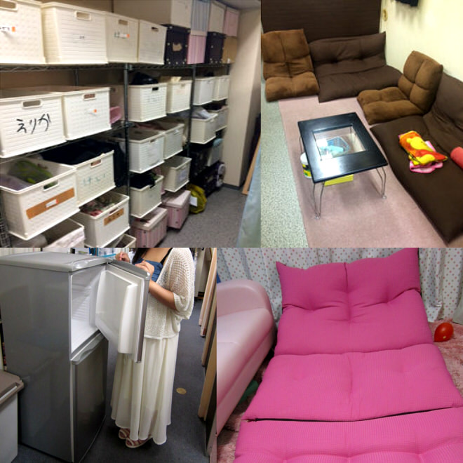 横浜人妻ヒットパレード(シンデレラグループ)からの写真投稿 - $picture['shop_picture_title'] 