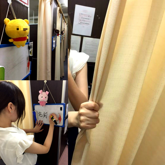 横浜人妻ヒットパレード(シンデレラグループ)からの写真投稿 - $picture['shop_picture_title'] 